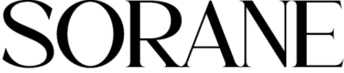 SORANE
