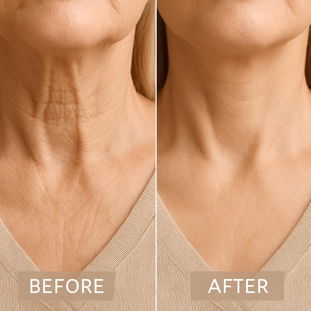 Veilé™ Contour Strips